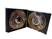 Load image into Gallery viewer, The Elder Scrolls III, Morrowind, Game Of The Year Edition
