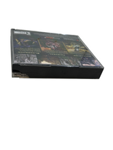 Load image into Gallery viewer, The Elder Scrolls III, Morrowind, Game Of The Year Edition