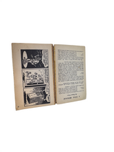 Load image into Gallery viewer, Collection Of Mad Vintage Books (1960- 1970)
