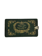 Load image into Gallery viewer, THE AUTHENTIC REPRESENTATION OF THE MAGNIFICENT MARRIAGE PROCESSION AND CEREMONY OF HER MOST GRACIOUS MAJESTY QUEEN VICTORIA WITH HIS ROYAL HIGHNESS PRINCE ALBERT OF SAXE COBURG, CELEBRATED AT THE CHAPEL ROYAL, ST. JAMES, FEBRUARY 19, 1840