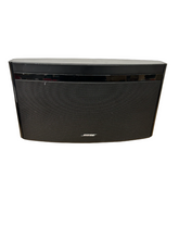 Load image into Gallery viewer, Bose Soundlink Air Digital Music 410633