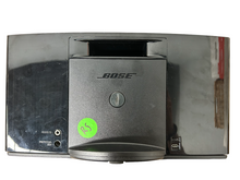 Load image into Gallery viewer, Bose Soundlink Air Digital Music 410633