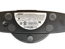 Load image into Gallery viewer, Bose Soundlink Air Digital Music 410633