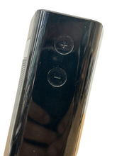 Load image into Gallery viewer, Bose Soundlink Air Digital Music 410633