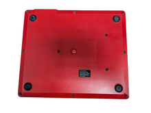 Load image into Gallery viewer, Akai Professional MPD218 Pad Control Unit