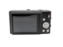 Load image into Gallery viewer, Panasonic Lumix DMC-FH25 Digital Camera