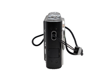 Load image into Gallery viewer, Panasonic Lumix DMC-FH25 Digital Camera