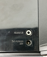 Load image into Gallery viewer, Bose Soundlink Air Digital Music 410633