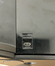 Load image into Gallery viewer, Bose Soundlink Air Digital Music 410633