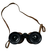 Load image into Gallery viewer, Antique French Binoculars
