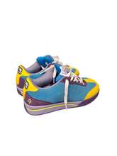 Load image into Gallery viewer, Reebok Billionaire Boy Club Ice Cream x Pharell x Board Flip &#39;Malibu Blue&#39; (size 11)
