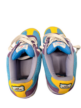 Load image into Gallery viewer, Reebok Billionaire Boy Club Ice Cream x Pharell x Board Flip &#39;Malibu Blue&#39; (size 11)
