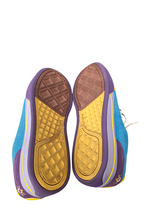 Load image into Gallery viewer, Reebok Billionaire Boy Club Ice Cream x Pharell x Board Flip &#39;Malibu Blue&#39; (size 11)
