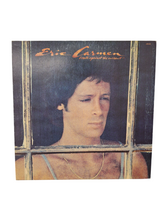 Load image into Gallery viewer, Eric Carmen - Boats Against The Current (Vinyl, 1977)
