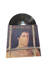 Load image into Gallery viewer, Eric Carmen - Boats Against The Current (Vinyl, 1977)
