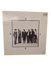 Load image into Gallery viewer, Huey Lewis &amp; The News - Small World (Vinyl, 1988)
