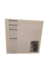 Load image into Gallery viewer, Matt Blanco - Whose Side Are You On (Vinyl, 1984)
