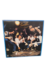 Load image into Gallery viewer, Little River Band - Sleeper Catcher (Vinyl, 1978)
