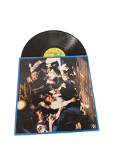 Load image into Gallery viewer, Little River Band - Sleeper Catcher (Vinyl, 1978)
