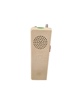 Load image into Gallery viewer, Fanon T-404 3 Channels 100 Milliwatts Transceiver
