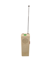 Load image into Gallery viewer, Fanon T-404 3 Channels 100 Milliwatts Transceiver

