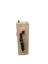 Load image into Gallery viewer, Fanon T-404 3 Channels 100 Milliwatts Transceiver
