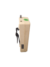 Load image into Gallery viewer, Fanon T-404 3 Channels 100 Milliwatts Transceiver
