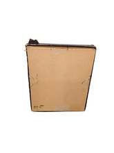 Load image into Gallery viewer, Vintage Monopoly Board Game (1936) - No Board
