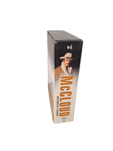 Load image into Gallery viewer, McCloud - The Complete Series (DVD)
