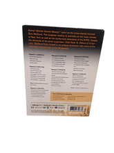Load image into Gallery viewer, McCloud - The Complete Series (DVD)
