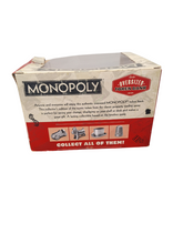 Load image into Gallery viewer, Monopoly Oversized Token Bank

