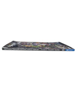 Load image into Gallery viewer, Batman Teenage Mutant Ninja Turtles Volume 1 Graphic Novel (Softcover)

