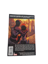 Load image into Gallery viewer, Amazing Spider-Man Ultimate Collection Book 4 (Softcover)
