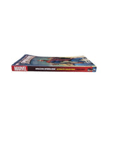 Load image into Gallery viewer, Amazing Spider-Man Ultimate Collection Book 4 (Softcover)
