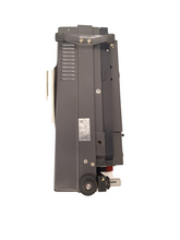 Load image into Gallery viewer, Hanimex 1000 DLS Instdual 8 Movie Projector (Super 8 And Regular 8)
