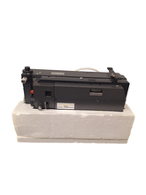 Load image into Gallery viewer, Hanimex 1000 DLS Instdual 8 Movie Projector (Super 8 And Regular 8)
