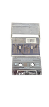 Load image into Gallery viewer, Celine Dion - The Collectors Series: Volume One (Cassette, 2000)
