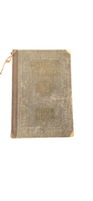 Load image into Gallery viewer, Purity Flour 1923 Cookbook
