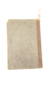 Load image into Gallery viewer, Purity Flour 1923 Cookbook
