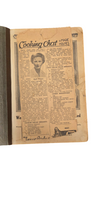 Load image into Gallery viewer, Purity Flour 1923 Cookbook
