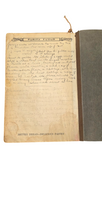 Load image into Gallery viewer, Purity Flour 1923 Cookbook
