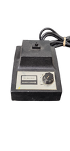 Load image into Gallery viewer, Bausch &amp; Lamb Microscope Stereozoom 4
