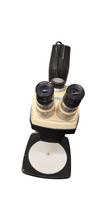 Load image into Gallery viewer, Bausch &amp; Lamb Microscope Stereozoom 4
