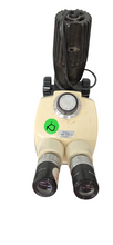 Load image into Gallery viewer, Bausch &amp; Lamb Microscope Stereozoom 4
