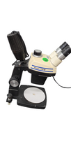 Load image into Gallery viewer, Bausch &amp; Lamb Microscope Stereozoom 4
