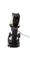 Load image into Gallery viewer, Bausch &amp; Lamb Microscope Stereozoom 4
