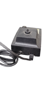 Load image into Gallery viewer, Bausch &amp; Lamb Microscope Stereozoom 4
