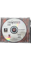 Load image into Gallery viewer, Final Fantasy IX (PS1)
