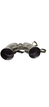 Load image into Gallery viewer, Vintage Binocular M19 W/E (TM9-1240-381-10) With Case And Manual (From 1977)
