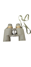 Load image into Gallery viewer, Vintage Binocular M19 W/E (TM9-1240-381-10) With Case And Manual (From 1977)
